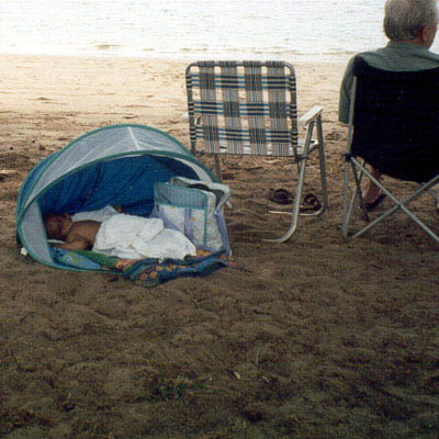 babybeachnap