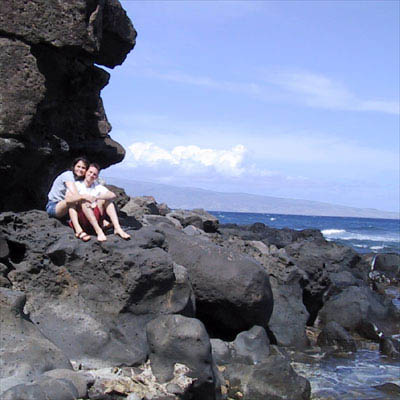 candtshellbeach