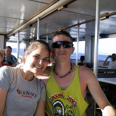 newlinsonwhaleboat