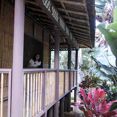 philipinatina