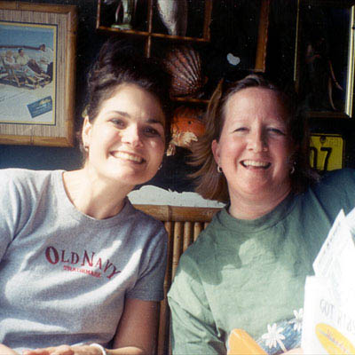 tinaandkaren
