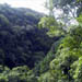 avalley
