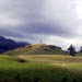hanaranchcross