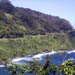 hanaroad1