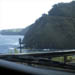 roadsnap1