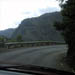 roadsnap3