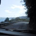 roadsnap4