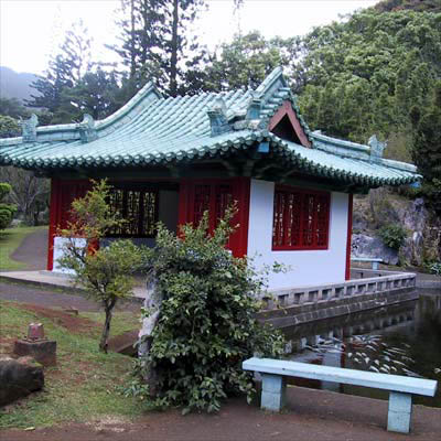 iaochinese