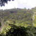 2finalfalls