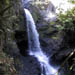 cutmyfavplace1