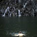 secretfallspool