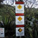 dangerbeach
